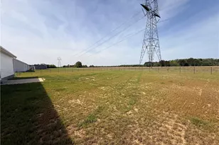 60 Turlington Lndg Rd, Dunn, NC 28834 - Photo 21