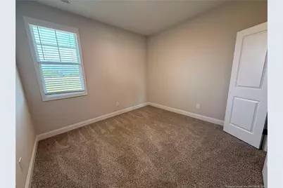 60 Turlington Landing Road, Dunn, NC 28834 - Photo 15