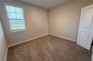 60 Turlington Lndg Rd, Dunn, NC 28834 - Photo 15