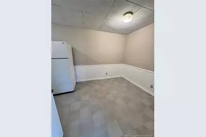 1608-10 Fayette Avenue, Fayetteville, NC 28301 - Photo 3