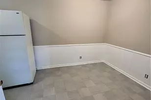 1608-10 Fayette Ave, Fayetteville, NC 28301 - Photo 3