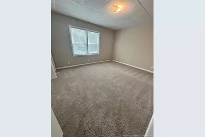 1608-10 Fayette Avenue, Fayetteville, NC 28301 - Photo 7