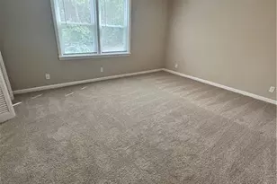 1608-10 Fayette Ave, Fayetteville, NC 28301 - Photo 7