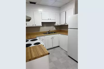 1608-10 Fayette Avenue, Fayetteville, NC 28301 - Photo 3