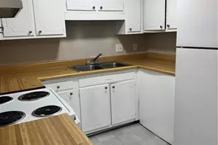 1608-10 Fayette Ave, Fayetteville, NC 28301 - Photo 3