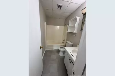 1608-10 Fayette Avenue, Fayetteville, NC 28301 - Photo 5