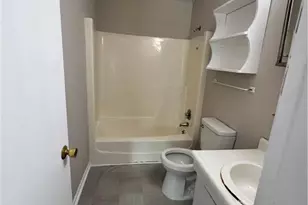 1608-10 Fayette Ave, Fayetteville, NC 28301 - Photo 5