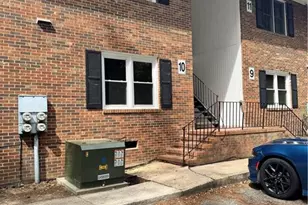 1608-10 Fayette Ave, Fayetteville, NC 28301 - Photo 1