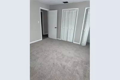 1608-10 Fayette Avenue, Fayetteville, NC 28301 - Photo 5