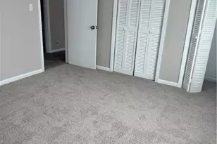1608-10 Fayette Ave, Fayetteville, NC 28301 - Photo 5