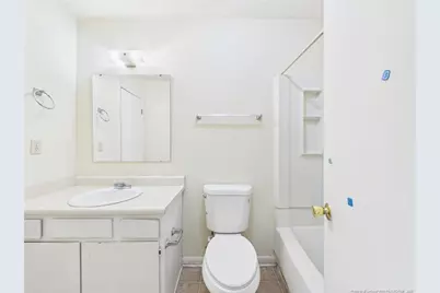 1416-1418-1420-1422 Tangora Lane, Fayetteville, NC 28304 - Photo 19