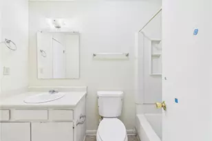 1416-1418-1420-1422 Tangora Ln, Fayetteville, NC 28304 - Photo 19