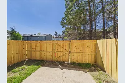 1416-1418-1420-1422 Tangora Lane, Fayetteville, NC 28304 - Photo 49