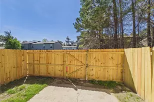 1416-1418-1420-1422 Tangora Ln, Fayetteville, NC 28304 - Photo 49