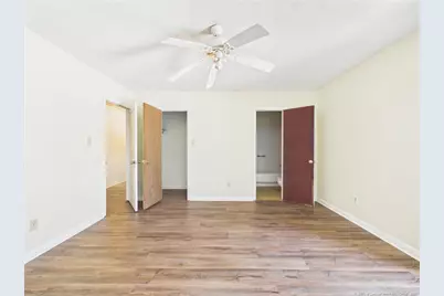 1416-1418-1420-1422 Tangora Lane, Fayetteville, NC 28304 - Photo 23