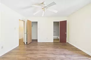 1416-1418-1420-1422 Tangora Ln, Fayetteville, NC 28304 - Photo 23