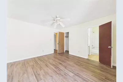 1416-1418-1420-1422 Tangora Lane, Fayetteville, NC 28304 - Photo 17