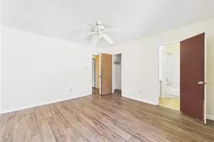 1416-1418-1420-1422 Tangora Ln, Fayetteville, NC 28304 - Photo 17