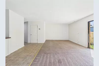 1416-1418-1420-1422 Tangora Lane, Fayetteville, NC 28304 - Photo 31