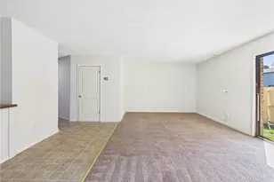 1416-1418-1420-1422 Tangora Ln, Fayetteville, NC 28304 - Photo 31