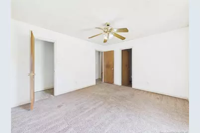 1416-1418-1420-1422 Tangora Lane, Fayetteville, NC 28304 - Photo 41