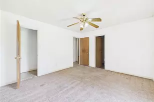 1416-1418-1420-1422 Tangora Ln, Fayetteville, NC 28304 - Photo 41