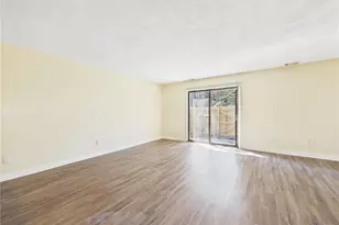 1416-1418-1420-1422 Tangora Ln, Fayetteville, NC 28304 - Photo 9