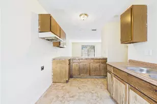 1416-1418-1420-1422 Tangora Ln, Fayetteville, NC 28304 - Photo 11