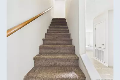 1416-1418-1420-1422 Tangora Lane, Fayetteville, NC 28304 - Photo 37