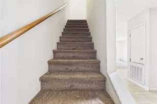 1416-1418-1420-1422 Tangora Ln, Fayetteville, NC 28304 - Photo 37