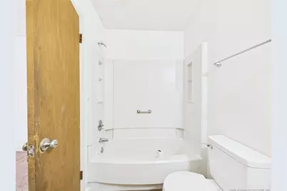 1416-1418-1420-1422 Tangora Lane, Fayetteville, NC 28304 - Photo 47