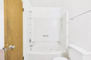 1416-1418-1420-1422 Tangora Ln, Fayetteville, NC 28304 - Photo 47