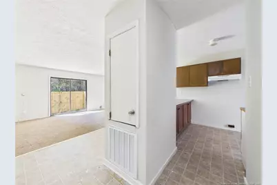 1416-1418-1420-1422 Tangora Lane, Fayetteville, NC 28304 - Photo 29