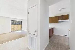 1416-1418-1420-1422 Tangora Ln, Fayetteville, NC 28304 - Photo 29