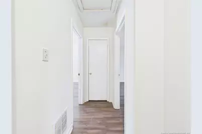 1416-1418-1420-1422 Tangora Lane, Fayetteville, NC 28304 - Photo 15