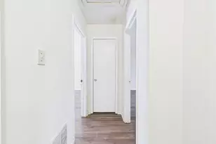 1416-1418-1420-1422 Tangora Ln, Fayetteville, NC 28304 - Photo 15