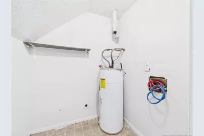 1416-1418-1420-1422 Tangora Lane, Fayetteville, NC 28304 - Photo 35