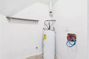 1416-1418-1420-1422 Tangora Ln, Fayetteville, NC 28304 - Photo 35