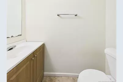 1416-1418-1420-1422 Tangora Lane, Fayetteville, NC 28304 - Photo 13