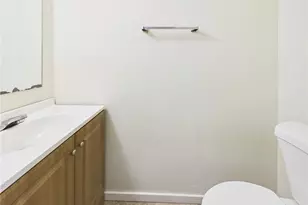 1416-1418-1420-1422 Tangora Ln, Fayetteville, NC 28304 - Photo 13