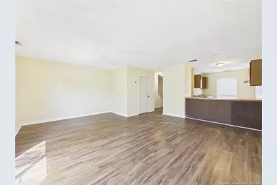 1416-1418-1420-1422 Tangora Lane, Fayetteville, NC 28304 - Photo 7
