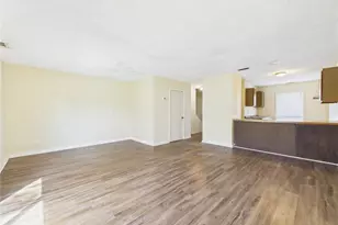 1416-1418-1420-1422 Tangora Ln, Fayetteville, NC 28304 - Photo 7