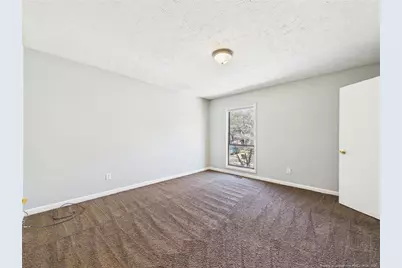 1416-1418-1420-1422 Tangora Lane, Fayetteville, NC 28304 - Photo 45