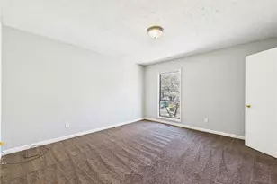 1416-1418-1420-1422 Tangora Ln, Fayetteville, NC 28304 - Photo 45