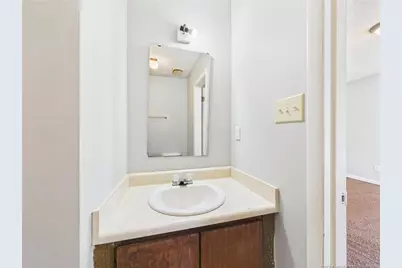 1416-1418-1420-1422 Tangora Lane, Fayetteville, NC 28304 - Photo 43