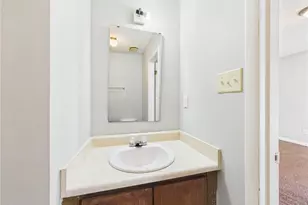 1416-1418-1420-1422 Tangora Ln, Fayetteville, NC 28304 - Photo 43