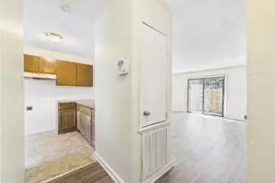 1416-1418-1420-1422 Tangora Ln, Fayetteville, NC 28304 - Photo 5