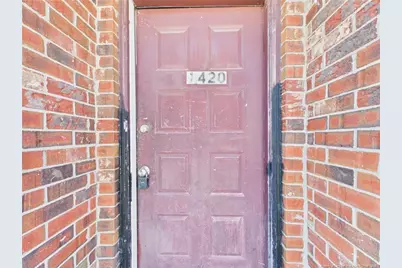 1416-1418-1420-1422 Tangora Lane, Fayetteville, NC 28304 - Photo 27