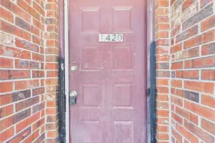 1416-1418-1420-1422 Tangora Ln, Fayetteville, NC 28304 - Photo 27