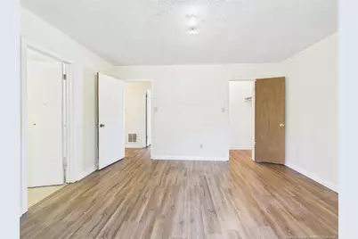 1416-1418-1420-1422 Tangora Lane, Fayetteville, NC 28304 - Photo 21